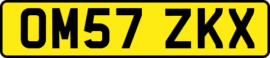 OM57ZKX