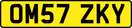 OM57ZKY