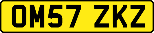 OM57ZKZ
