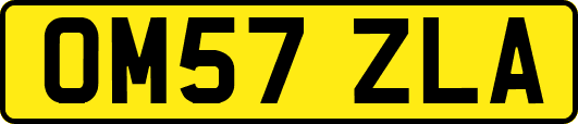 OM57ZLA