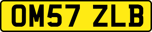 OM57ZLB