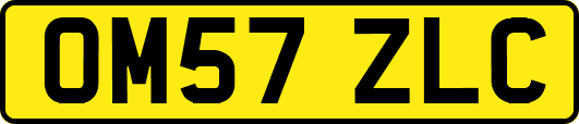 OM57ZLC