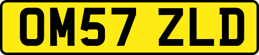 OM57ZLD