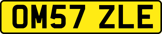 OM57ZLE