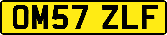 OM57ZLF