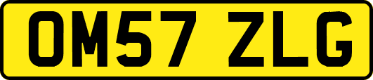 OM57ZLG