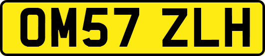 OM57ZLH