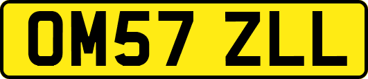 OM57ZLL