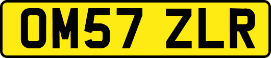 OM57ZLR
