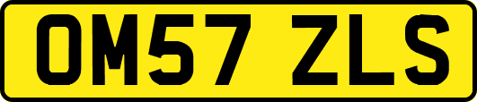 OM57ZLS