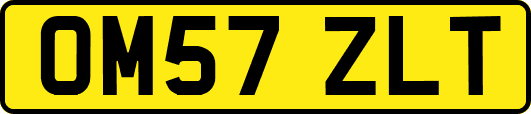 OM57ZLT