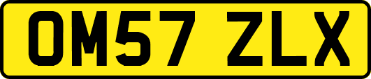 OM57ZLX