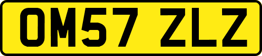 OM57ZLZ