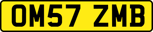 OM57ZMB