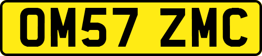 OM57ZMC