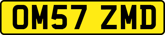 OM57ZMD