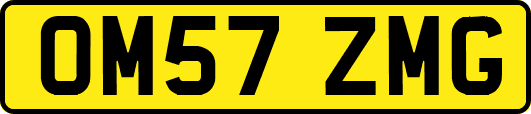 OM57ZMG