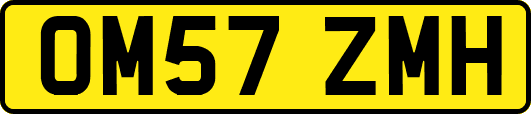 OM57ZMH