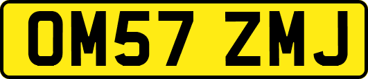 OM57ZMJ