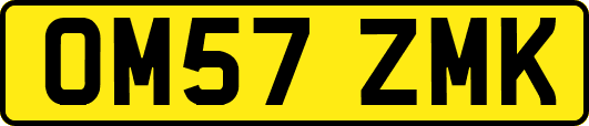 OM57ZMK