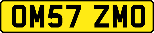 OM57ZMO