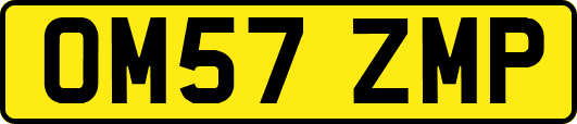 OM57ZMP