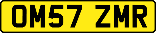 OM57ZMR