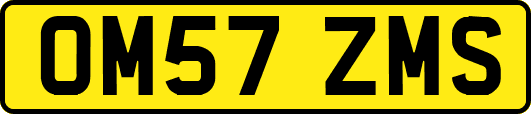 OM57ZMS