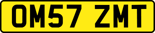 OM57ZMT