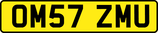 OM57ZMU