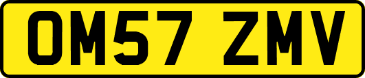 OM57ZMV