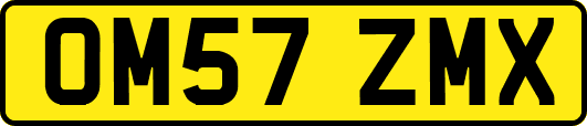 OM57ZMX