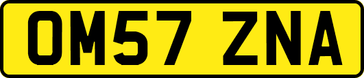 OM57ZNA
