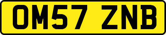OM57ZNB