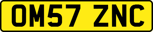 OM57ZNC