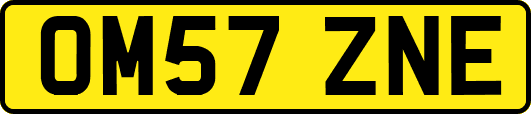 OM57ZNE