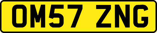 OM57ZNG