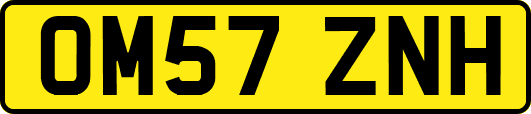 OM57ZNH