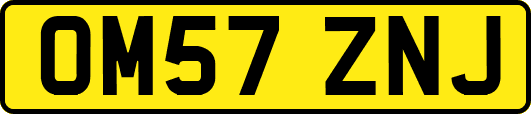 OM57ZNJ