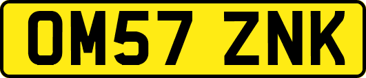 OM57ZNK