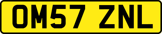 OM57ZNL
