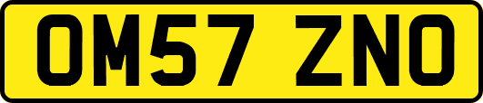 OM57ZNO