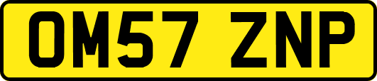 OM57ZNP