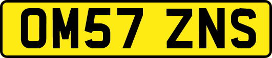 OM57ZNS