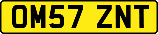 OM57ZNT