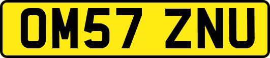 OM57ZNU