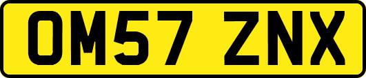 OM57ZNX