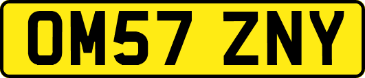 OM57ZNY