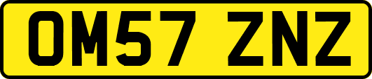 OM57ZNZ