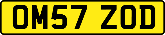OM57ZOD